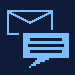 contact page icon