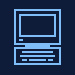 index icon