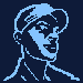 profile icon